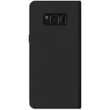 adidas-or-booklet-case-basic-sam-s8-g950-czarny-black-28206-waga-z-opakowaniem-0-3-kg