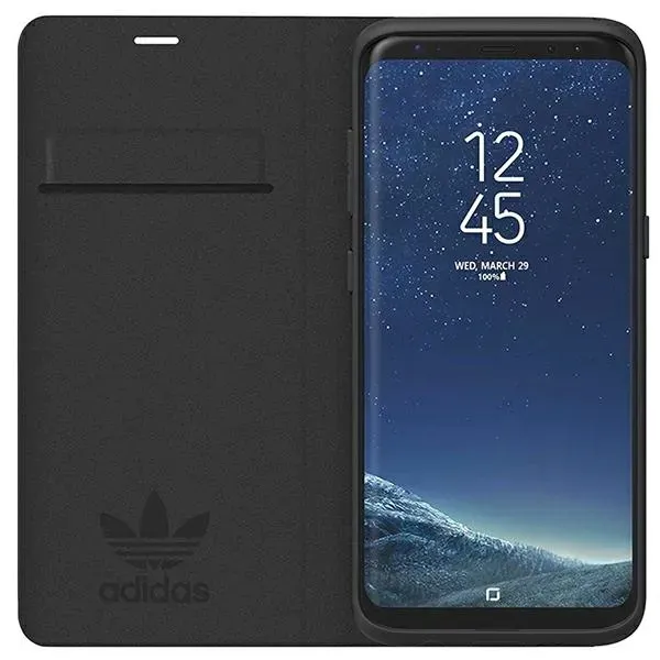 adidas-or-booklet-case-basic-sam-s8-g950-czarny-black-28206-stan-nowy-waga-z-opakowaniem-0-3-kg