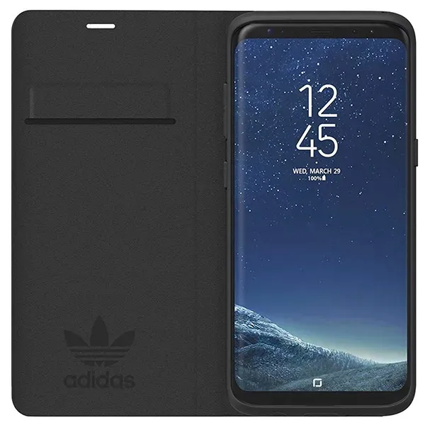 adidas-or-booklet-case-basic-sam-s8-g950-czarny-black-28206