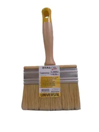pedzel-tapetowy-110mm-stalco-s-38962