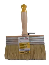 pedzel-tapetowy-140mm-stalco-s-38966