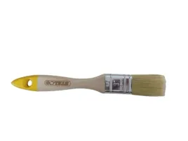 pedzel-angielski-1-25mm-s-38970