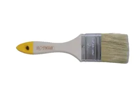 pedzel-angielski-2-51mm-s-38974