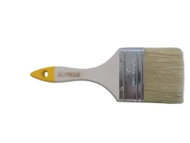 pedzel-angielski-3-76mm-s-38978