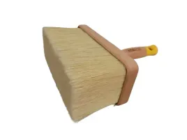 pedzel-lawkowiec-170mm-stalco-s-38988