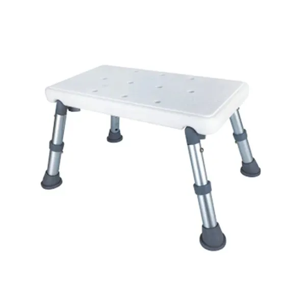 taboret-prysznicowy-ar-210