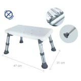 taboret-prysznicowy-ar-210-rodzaj-taboret