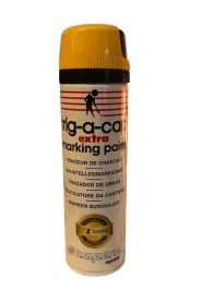 farba-geodezyjna-ampere-zolty-500-ml