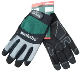 metabo-rekawice-warsztatowe-robocze-m1-r-10