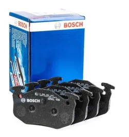 klocki-hamulcowe-tyl-tylne-bosch-0-986-460-970-zestaw