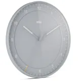 zegar-scienny-braun-bc17g-szary-30-cm-marka-braun