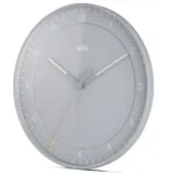 zegar-scienny-braun-bc17g-szary-30-cm-stan-nowy-marka-braun