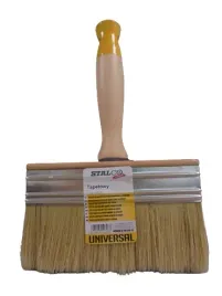 pedzel-tapetowy-130mm-stalco-s-38964