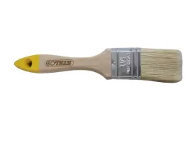pedzel-angielski-15-38mm-s-38972