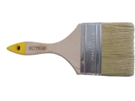 pedzel-angielski-35-89mm-s-38980