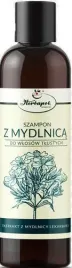 herbapol-szampon-z-mydlnica-do-wlosow-tlustych-250-ml