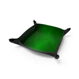 dice-tray-tacka-na-kosci-zielony-dym-22x22cm