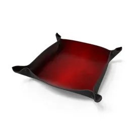 dice-tray-tacka-na-kosci-czerwony-dym-22x22cm