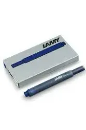 naboje-atramentow-t10-granatowe-op-5szt-lamy