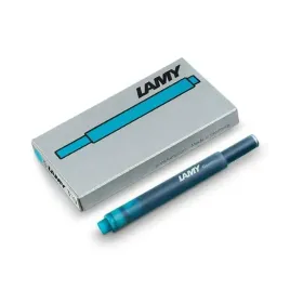 naboje-atramentowe-t10-turkusowe-op-5szt-lamy