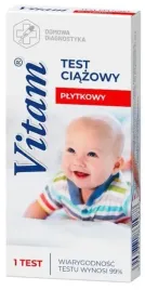 vitam-test-ciazowy-plytkowy-1sztuka