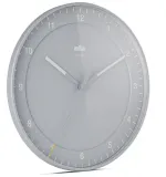 zegar-radiowy-scienny-braun-bc17g-rc-stan-nowy