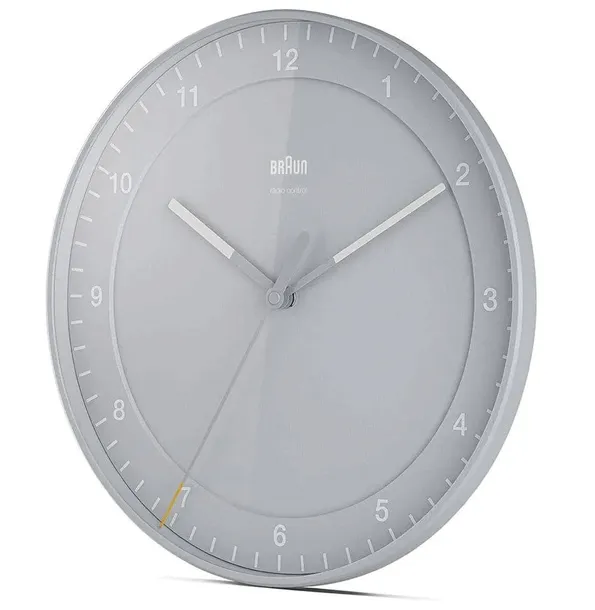 zegar-radiowy-scienny-braun-bc17g-rc-marka-braun