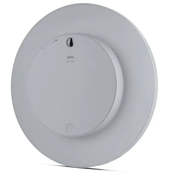 zegar-radiowy-scienny-braun-bc17g-rc-stan-nowy-marka-braun