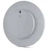 zegar-radiowy-scienny-braun-bc17g-rc-stan-nowy-marka-braun