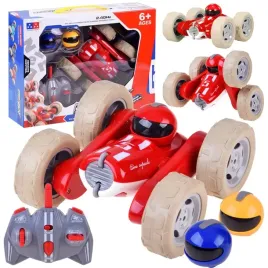 auto-sterowane-stunt-bolid-360st-akrobata-rc0604