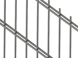 panel-ogrodzeniowy-2d-6-5-5-ocynkowany-250x103-cm