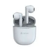 devia-sluchawki-bluetooth-tws-joy-a10-biale