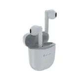 devia-sluchawki-bluetooth-tws-joy-a10-biale-stan-nowy