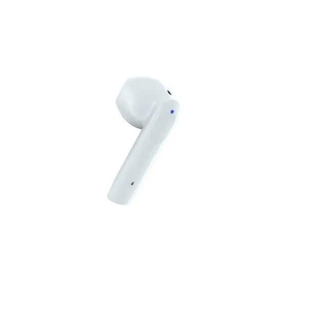 devia-sluchawki-bluetooth-tws-joy-a10-biale-waga-z-opakowaniem-0-3-kg
