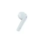 devia-sluchawki-bluetooth-tws-joy-a10-biale-waga-z-opakowaniem-0-3-kg