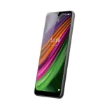 smartfon-myphone-now-esim