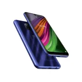 smartfon-myphone-now-esim-stan-nowy