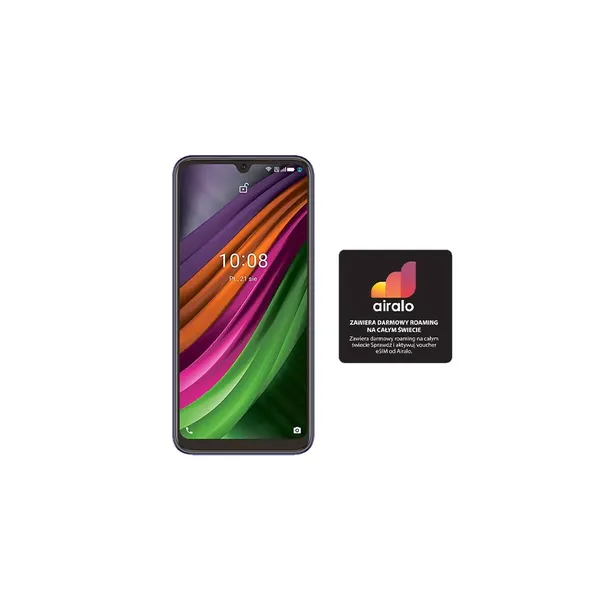smartfon-myphone-now-esim-waga-z-opakowaniem-0-3-kg