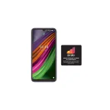 smartfon-myphone-now-esim-waga-z-opakowaniem-0-3-kg