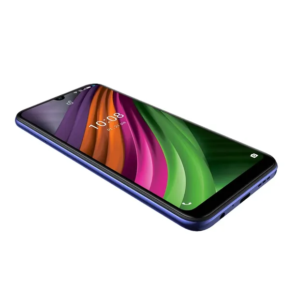 smartfon-myphone-now-esim-stan-nowy-waga-z-opakowaniem-0-3-kg