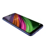smartfon-myphone-now-esim-stan-nowy-waga-z-opakowaniem-0-3-kg