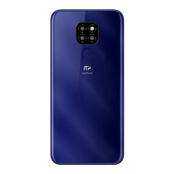 smartfon-myphone-now-esim-waga-z-opakowaniem-0-3-kg-stan-nowy