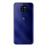 smartfon-myphone-now-esim-waga-z-opakowaniem-0-3-kg-stan-nowy