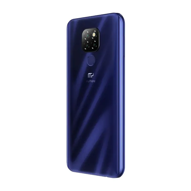 smartfon-myphone-now-esim-stan-nowy