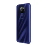 smartfon-myphone-now-esim-stan-nowy