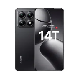 smartfon-xiaomi-14t-12-gb-256-gb-5g-czarny