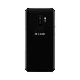 smartfon-samsung-galaxy-s9-plus-6-gb-64-gb-4g-lte-czarny