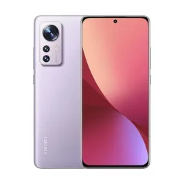 smartfon-xiaomi-12-pro-8-gb-128-gb-4g-lte-fioletowy