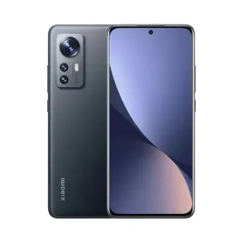 smartfon-xiaomi-12-pro-12-gb-256-gb-5g-szary