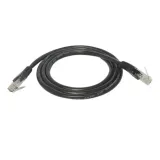 kabel-komp-sieciowy-1-1-8p8c-1m